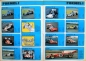 Preview: Zack Magazine "Heisse Oefen" Motorracing-Scrapbook 1973 (1992)